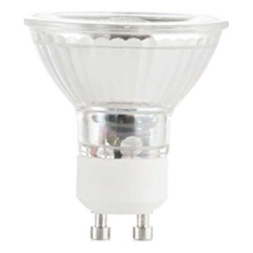 Ampoule LED GU10/7W/230V 3000K - Ideal Lux