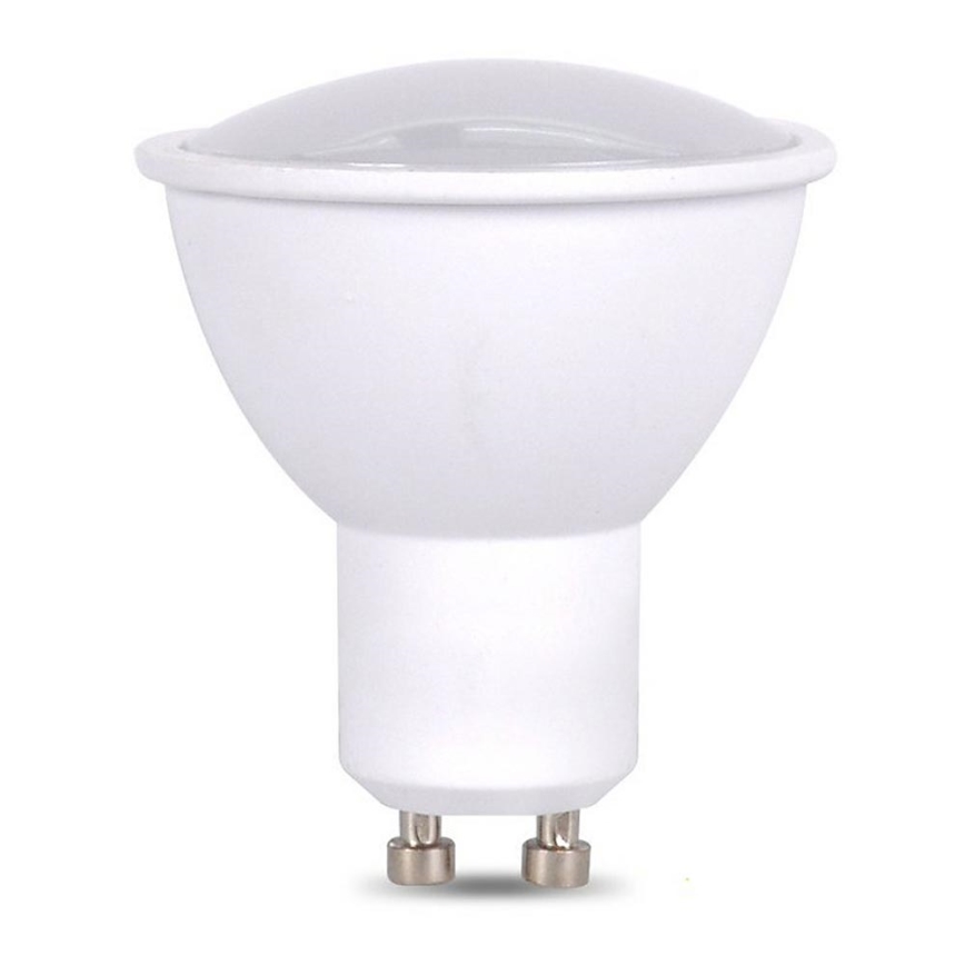 Ampoule LED GU10/7W/230V 3000K