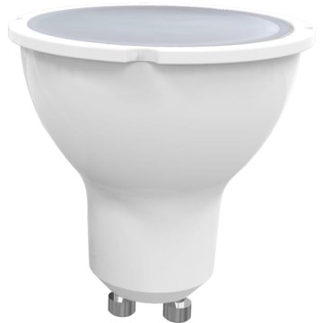 Ampoule LED GU10/8W/230V 2800K