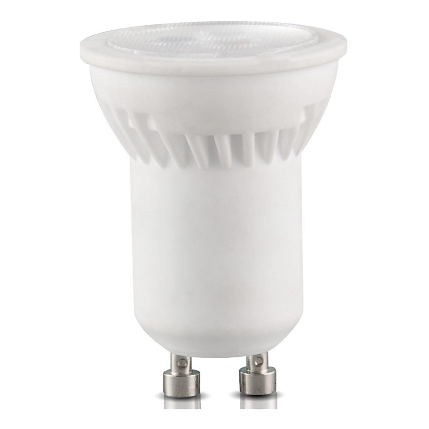 ampoule LED GU10-MR11/4W/230V 3000K