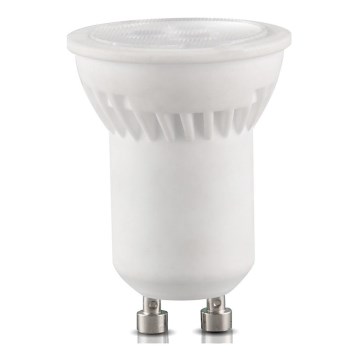 ampoule LED GU10-MR11/4W/230V 4000K