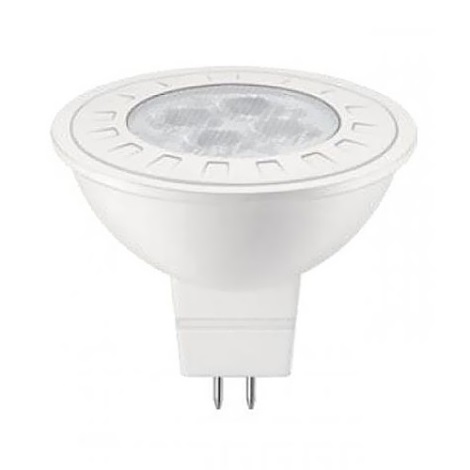 Ampoule LED GU5,3/MR16/2,8W/12V- Philips Pila