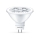 Ampoule LED GU5,3/MR16/4,7W/12V - Philips