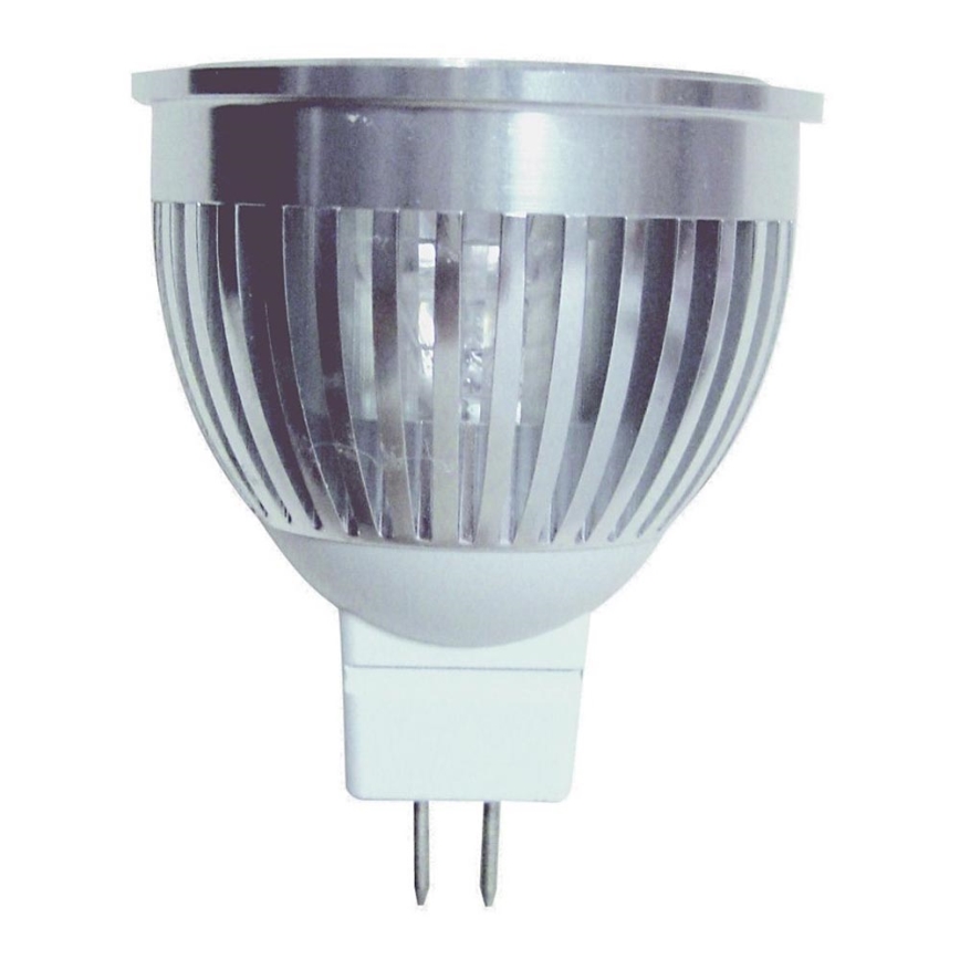 Ampoule Led Gu5 3