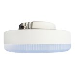 Ampoule LED GX53/13W/230V 3000K - Brilagi