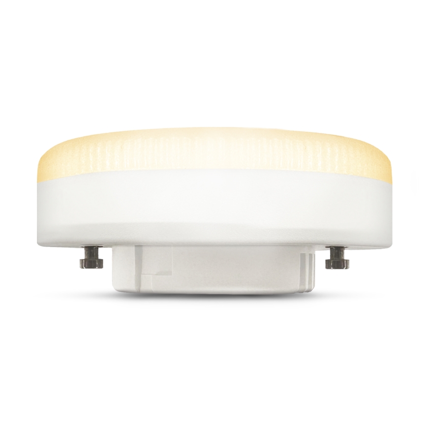 Ampoule LED GX53/13W/230V 3000K - Brilagi