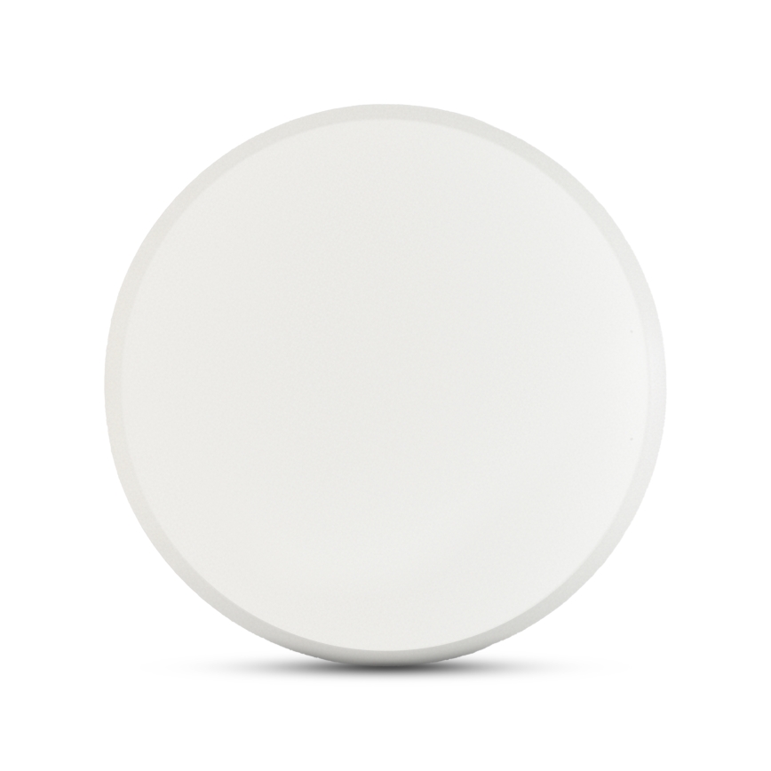 Ampoule LED GX53/13W/230V 4000K - Brilagi