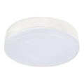 Ampoule LED GX53/6,4W/230V 4000K