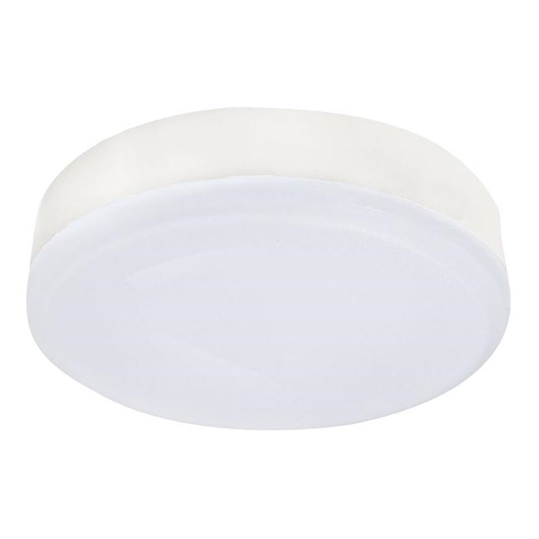 Ampoule LED GX53/6,4W/230V 4000K