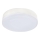 Ampoule LED GX53/6,4W/230V 4000K