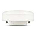 Ampoule LED GX53/7W/230V 3000K - Brilagi