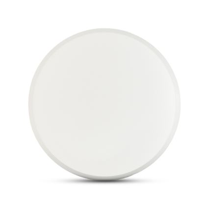 Ampoule LED GX53/7W/230V 4000K - Brilagi