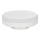 Ampoule LED GX53/8W/230V 3000K