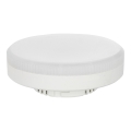 Ampoule LED GX53/8W/230V 4000K