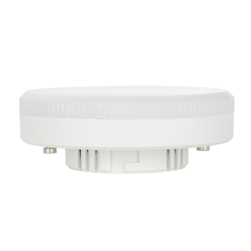 Ampoule LED GX53/8W/230V 4000K