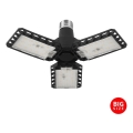 Ampoule LED HIGHBAY E27/17W/230V 4000K - Ledvance