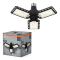 Ampoule LED HIGHBAY E27/17W/230V 4000K - Osram