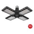 Ampoule LED HIGHBAY E27/23W/230V 4000K - Ledvance