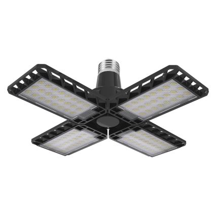 Ampoule LED HIGHBAY E27/23W/230V 4000K - Osram