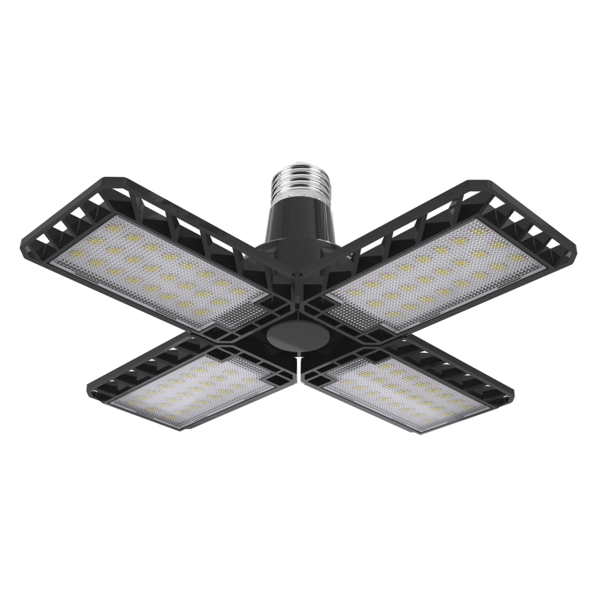 Ampoule LED HIGHBAY E27/23W/230V 4000K - Osram