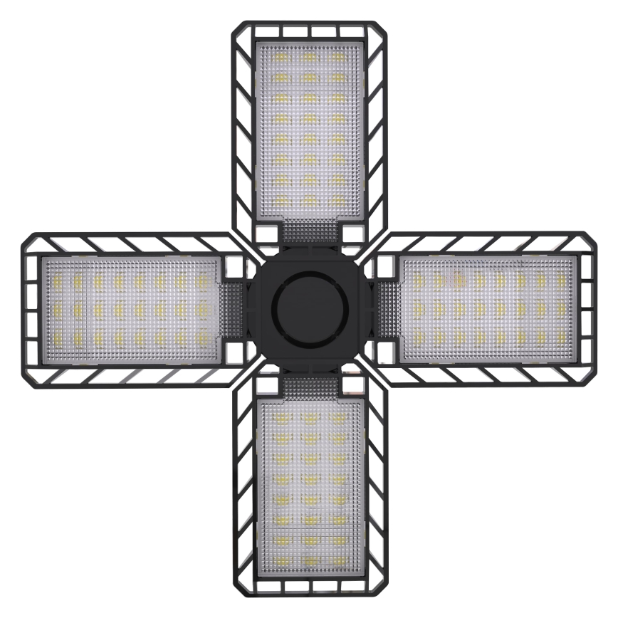Ampoule LED HIGHBAY E27/23W/230V 4000K - Osram