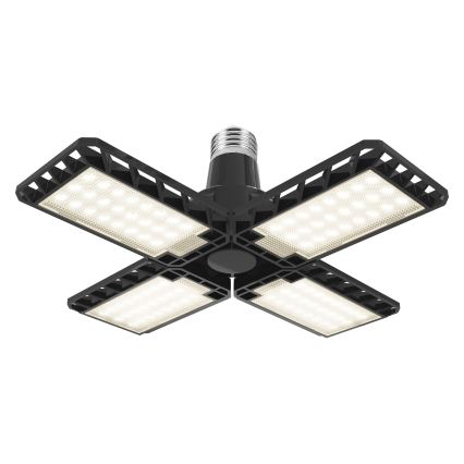 Ampoule LED HIGHBAY E27/23W/230V 4000K - Osram