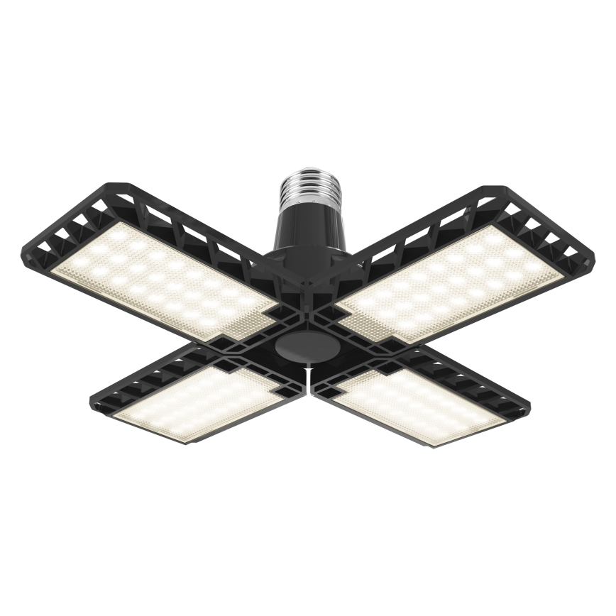 Ampoule LED HIGHBAY E27/23W/230V 4000K - Osram