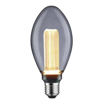 Ampoule LED INNER B75 E27/3,5W/230V 1800K - Paulmann 28877