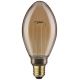 Ampoule LED INNER B75 E27/3,5W/230V 1800K - Paulmann 28878