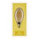 Ampoule LED INNER B75 E27/3,5W/230V 1800K - Paulmann 28878