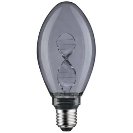 Ampoule LED INNER B75 E27/3,5W/230V 1800K - Paulmann 28883