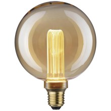 Ampoule LED INNER G125 E27/3,5W/230V 1800K - Paulmann 28875
