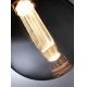 Ampoule LED INNER G125 E27/3,5W/230V 1800K - Paulmann 28876