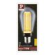Ampoule LED INNER ST64 E27/3,5W/230V 1800K - Paulmann 28880