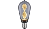 Ampoule LED INNER ST64 E27/3,5W/230V 1800K - Paulmann 28886