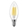 Ampoule LED LEDSTAR CLASIC E14/5W/230V 3000K