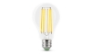 Ampoule LED LEDSTAR CLASIC E27/13W/230V 3000K