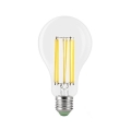 Ampoule LED LEDSTAR CLASIC E27/16W/230V 3000K