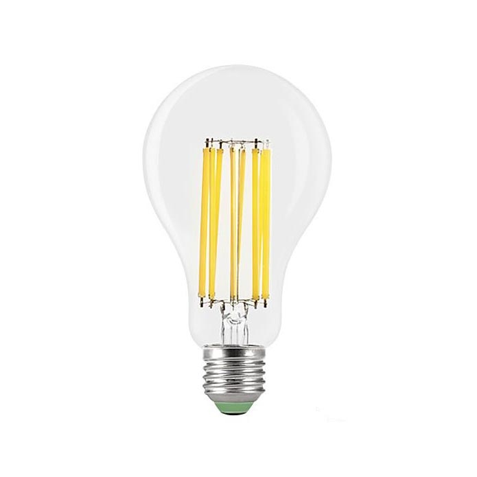 https://www.lumimania.fr/ampoule-led-ledstar-clasic-e27-18w-230v-4000k-img-b3334-fd-2.jpg