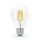 Ampoule LED LEDSTAR CLASIC E27/9W/230V 3000K
