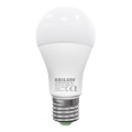 Ampoule LED LEDSTAR ECO A60 E27/15W/230V 4000K