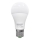 Ampoule LED LEDSTAR ECO A60 E27/15W/230V 4000K