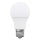 Ampoule LED LEDSTAR ECO E27/10W/230V 3000K