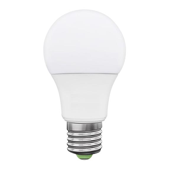 Ampoule LED 30W 2900 lumens (200W) E27 T100 - Blanc du Jour 6000K