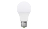 Ampoule LED LEDSTAR ECO E27/10W/230V 4000K