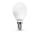 Ampoule LED LEDSTAR G45 E14/7W/230V 3000K