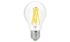 Ampoule LED LEDSTAR VINTAGE A60 E27/12W/230V 3000K