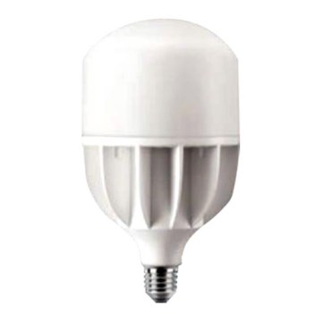 Ampoule LED MAZDA E27/24W/230V 3000K