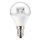 Ampoule LED MAZDA P45 E14/3,2W/230V 2700K