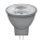 Ampoule LED MR11 GU4/2,6W/12V 2700K